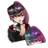 Senchou