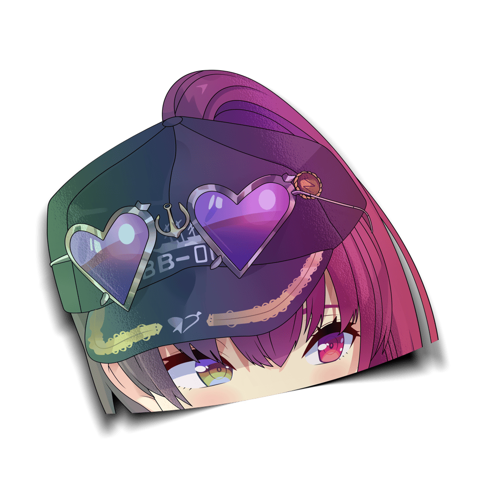 Senchou