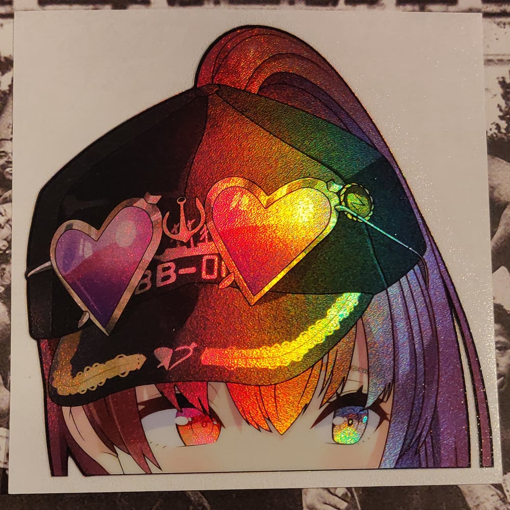 Senchou