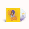 SAMBUCA DREAMS - CD