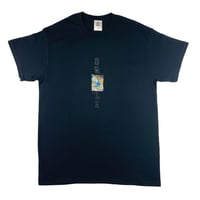 Image 2 of DIAMOND SHIRT