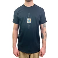 Image 1 of DIAMOND SHIRT