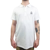 Image 1 of POLO SHIRT
