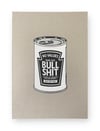 NEW Same old bullshit – 50% OFF!!!