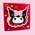 Kawaii Pals Sticker Duo Image 2