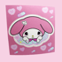 Kawaii Pals Sticker Duo Image 3