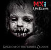 MX the American: Kingdom of the Winter Clouds