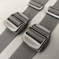 Image 1 of Bergbuckle Straps 
