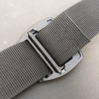 Image 3 of Bergbuckle Straps 