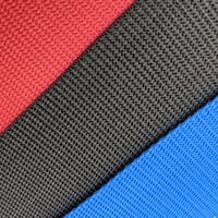 Image 2 of C1 Upper Thigh Straps