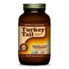Turkey Tail 