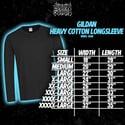 That's Not Your Baby! Longsleeve