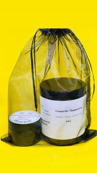 Image 2 of Exfoliating Glow Kit