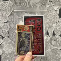 Image 2 of Sticker Pack