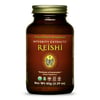 Reishi