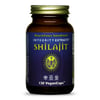 Shilajit