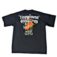 Image 2 of "Happiness Continues"