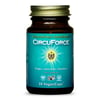 CircuForce™ Brain Support Formula