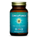 CircuForce™ Brain Support Formula