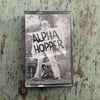 ALPHA HOPPER-LET HEAVEN AND NATURE SING! CASSETTE