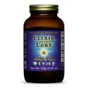 Elixir of the Lake™ 