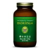 Moringa Manna™