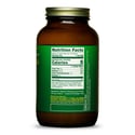 Moringa Manna™