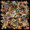 Sacred Conversations Silk Scarf