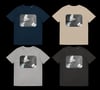 Vintage John 1:1 T-Shirt 