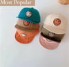 The Smile Hat