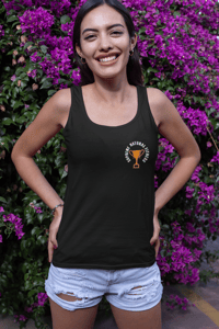 Official SNF Vest