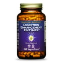 Digestion Enhancement Enzymes™