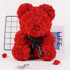 rose bear