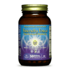 Friendly Force™ Probiotic