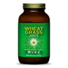 Wheat Grass Juice Powder