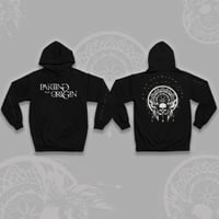 "ENTWINED" Hoodie