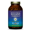 Intestinal Movement Formula™