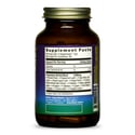 Intestinal Movement Formula™