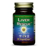 Liver Rescue™