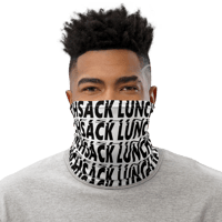 Image 1 of Neck Gaiter