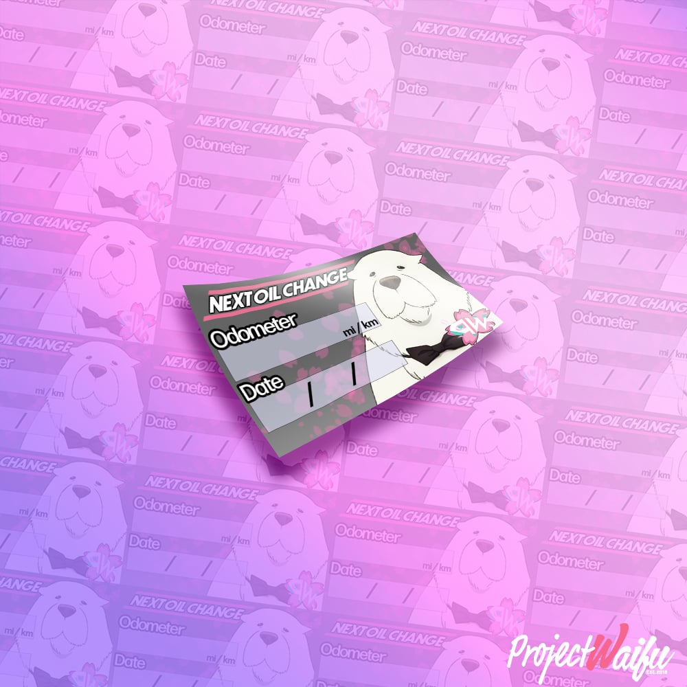 SpyxFamily Series