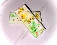 Snap Bar Wax Melt (Lemongrass) 