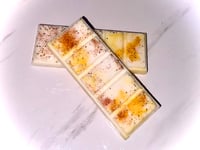 Snap Bar Wax Melt (Sunny Day)