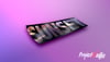 Sunset Camp