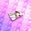 Rent a Girlfriend Chizuru & Ruka