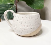 Image 2 of Medium Balance Mug 