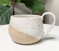 Image 1 of Medium Balance Mug 