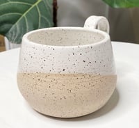 Image 3 of Medium Balance Mug 