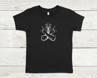 Baby & Toddler Rock And Roll 
