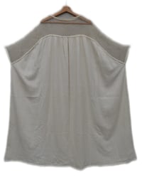 Image 3 of PACO RABANNE DRESS 